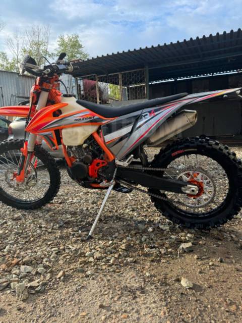 Regulmoto Holeshot. 300. ., , ,   