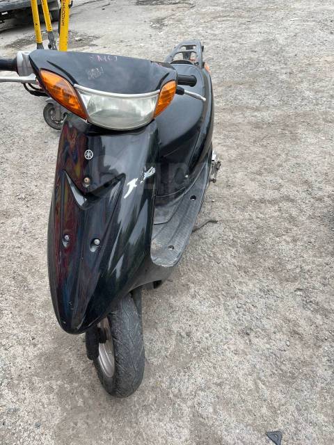 Yamaha Jog Coolstyle. 49. ., ,  ,   