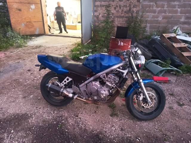 Honda CB-1. 400. ., , ,   