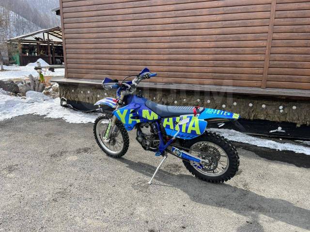 Yamaha WR 250F. 250. ., , ,   