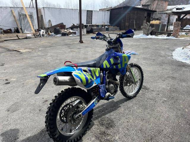 Yamaha WR 250F. 250. ., , ,   