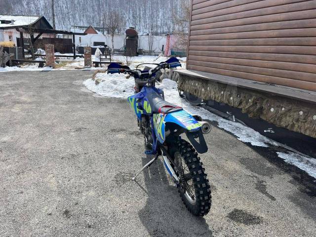 Yamaha WR 250F. 250. ., , ,   