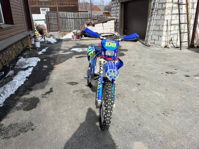 Yamaha WR 250F. 250. ., , ,   