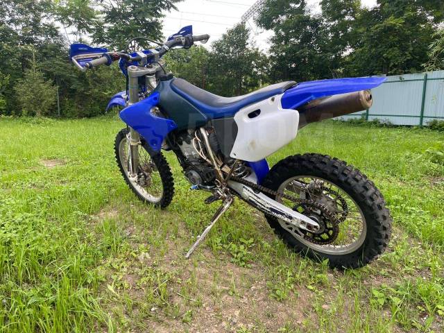 Yamaha WR 250F. 250. ., , ,   