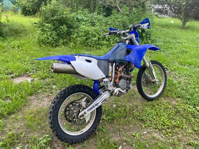 Yamaha WR 250F. 250. ., , ,   