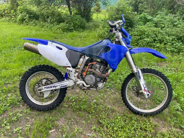 Yamaha WR 250F. 250. ., , ,   