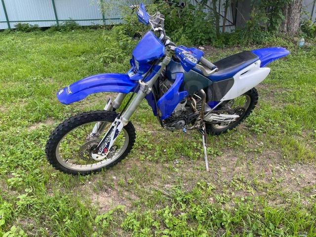 Yamaha WR 250F. 250. ., , ,   