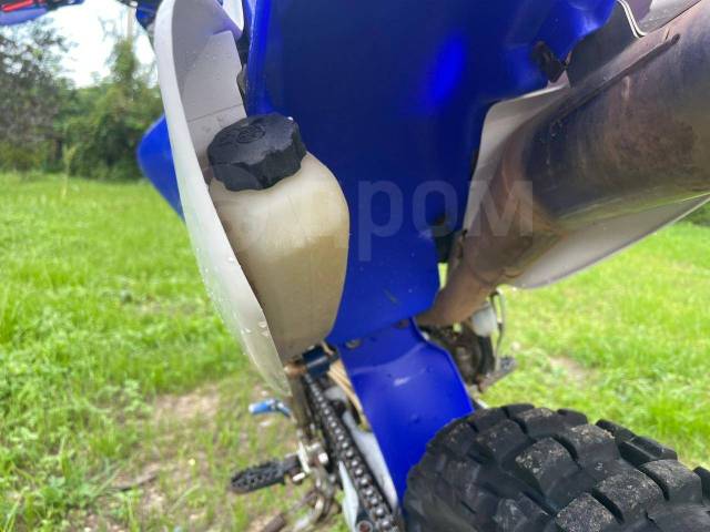 Yamaha WR 250F. 250. ., , ,   