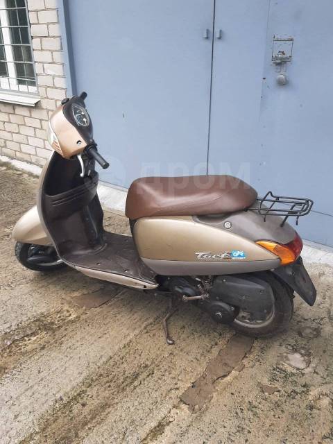 Honda Tact AF-51. 49. ., ,  ,   