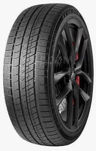 Tracmax X-Privilo S360, 205/50 R17 93T XL