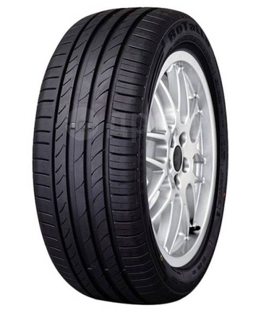 Rotalla RU01, 235/50 R19 103W XL