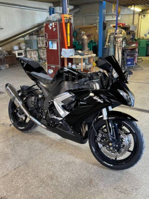 Kawasaki Ninja ZX-10R. 1 000. ., , ,   