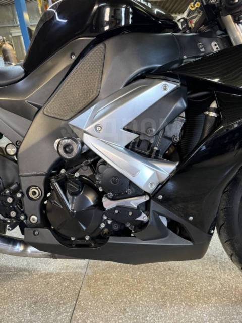 Kawasaki Ninja ZX-10R. 1 000. ., , ,   