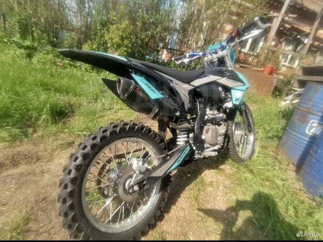 Racer SR-X2 Cross X2. 300. ., ,  ,   