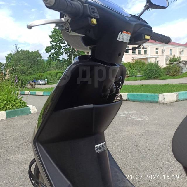 Honda Dio AF68. 49. ., ,  ,   