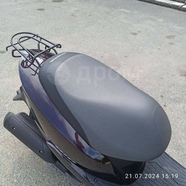 Honda Dio AF68. 49. ., ,  ,   