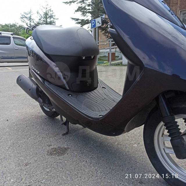 Honda Dio AF68. 49. ., ,  ,   