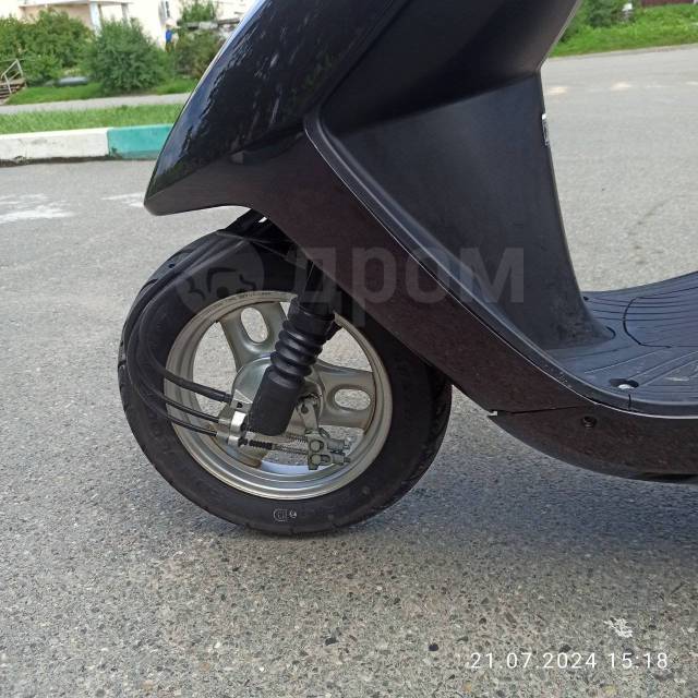 Honda Dio AF68. 49. ., ,  ,   