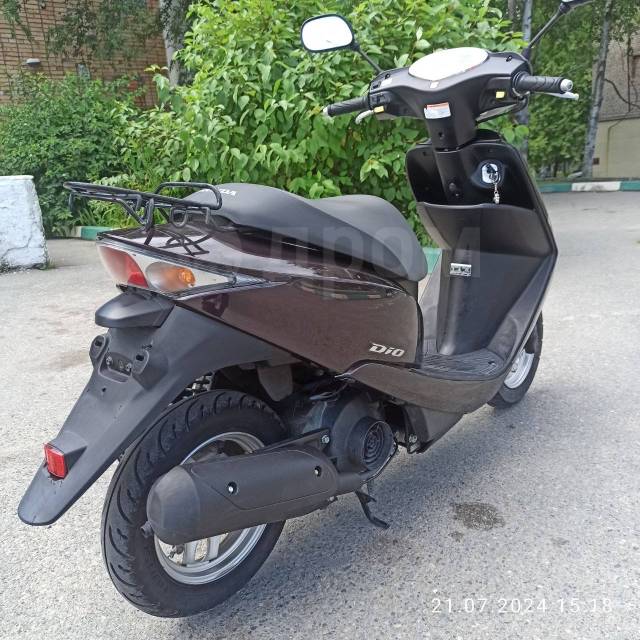 Honda Dio AF68. 49. ., ,  ,   