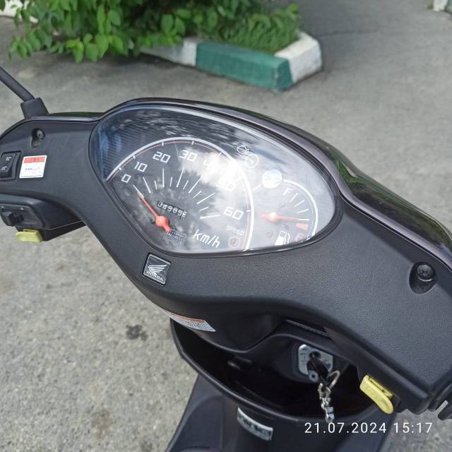 Honda Dio AF68. 49. ., ,  ,   