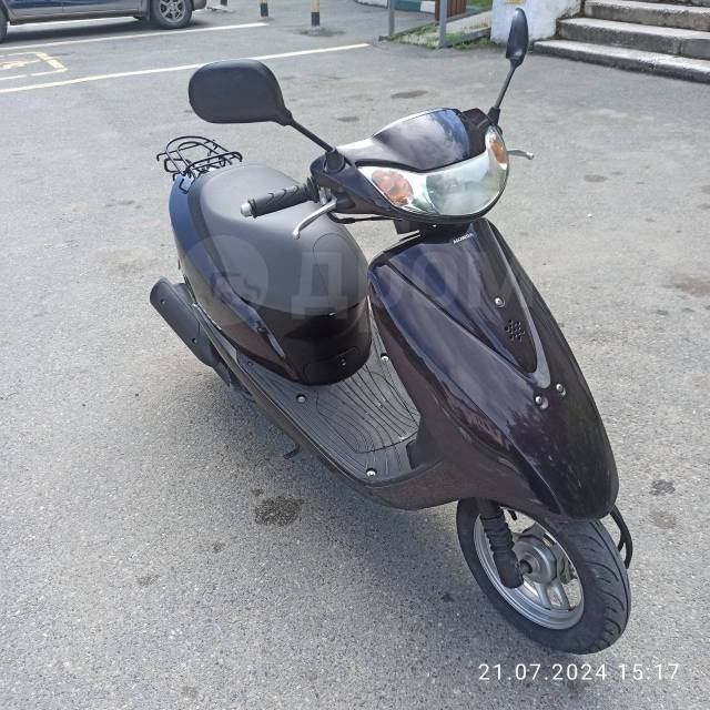 Honda Dio AF68. 49. ., ,  ,   