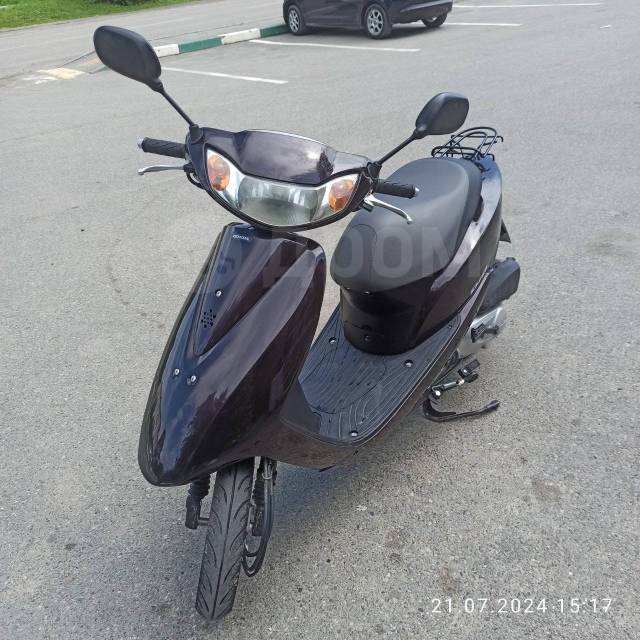 Honda Dio AF68. 49. ., ,  ,   