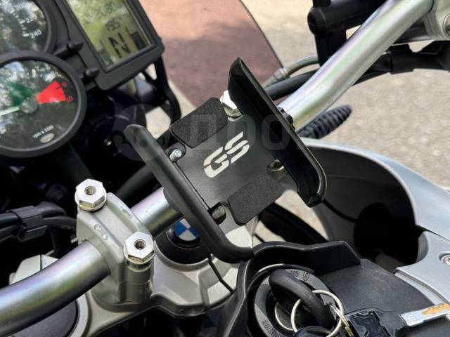 BMW F 650 GS. 800. ., , ,   