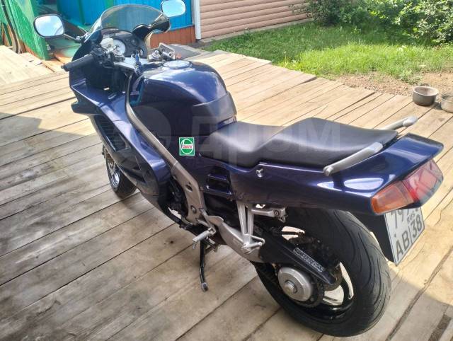 Honda VFR 750. 748. ., , ,   