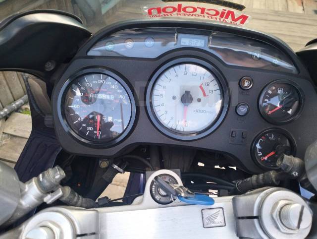 Honda VFR 750. 748. ., , ,   