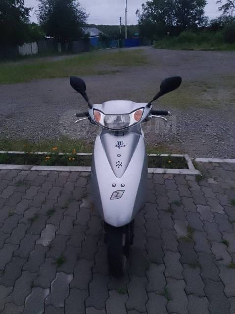 Honda Dio. 50. ., , ,   