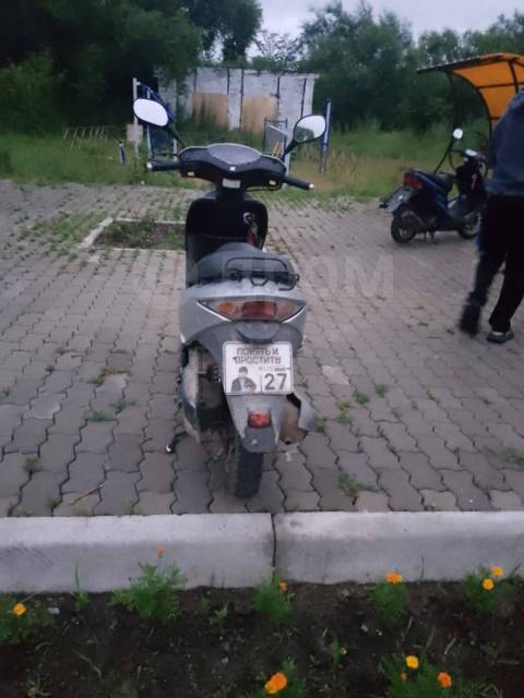 Honda Dio. 50. ., , ,   