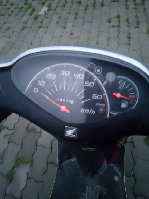 Honda Dio. 50. ., , ,   