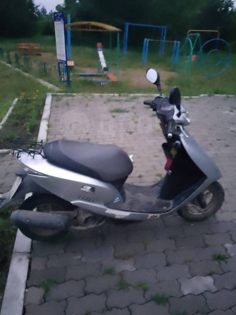 Honda Dio. 50. ., , ,   