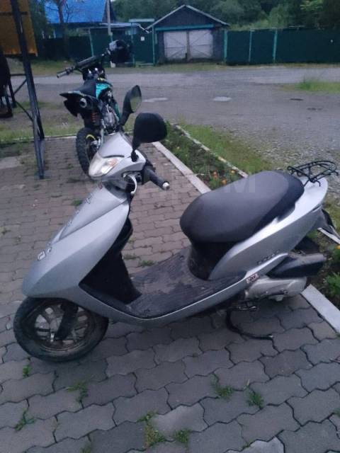 Honda Dio. 50. ., , ,   