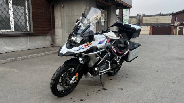 BMW R 1250 GS. 1 250. ., , ,   