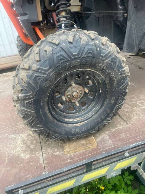 Polaris RZR XP 1000. ,  \,   