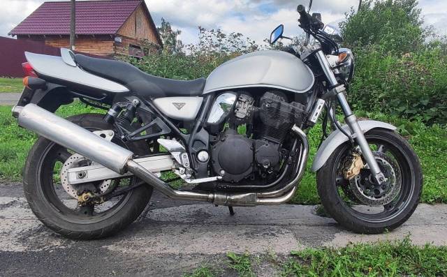 Suzuki GSX 400 Inazuma. 400. ., , ,   