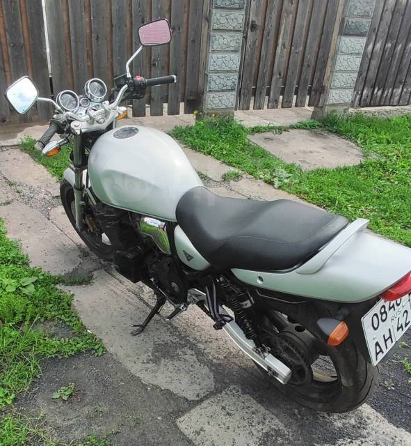 Suzuki GSX 400 Inazuma. 400. ., , ,   