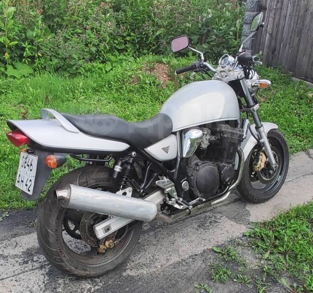 Suzuki GSX 400 Inazuma. 400. ., , ,   