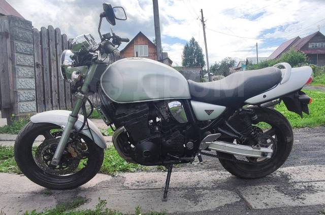 Suzuki GSX 400 Inazuma. 400. ., , ,   