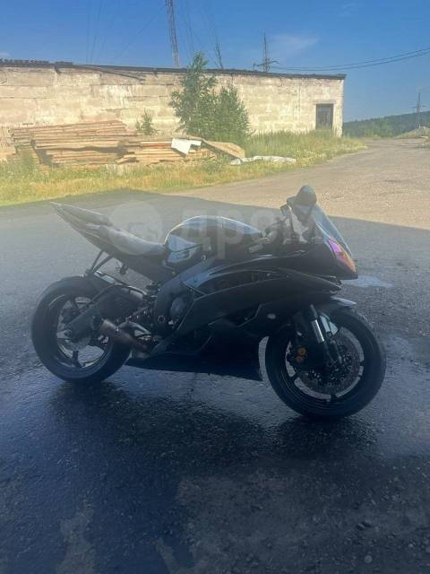 Yamaha YZF-R6. 600. ., , ,   