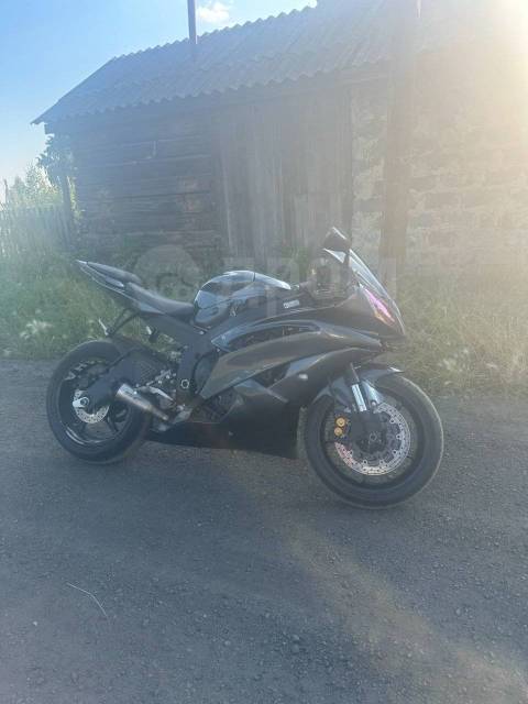 Yamaha YZF-R6. 600. ., , ,   