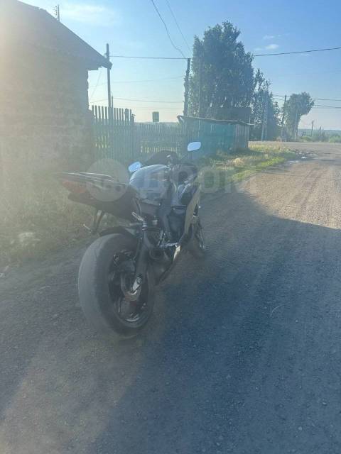 Yamaha YZF-R6. 600. ., , ,   