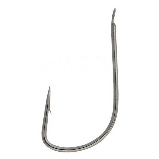     220 Nickel 14, 2  Hayabusa HAYAM220N14 