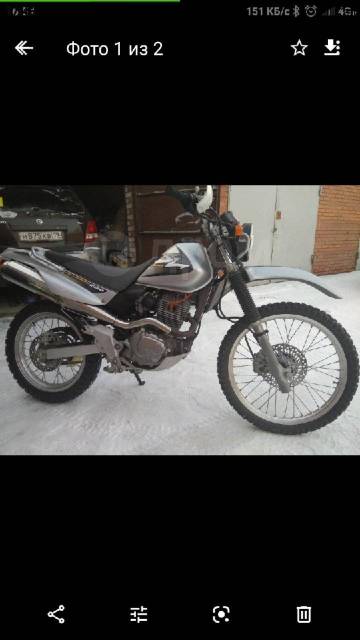 Honda SL 230. 227. ., , ,   