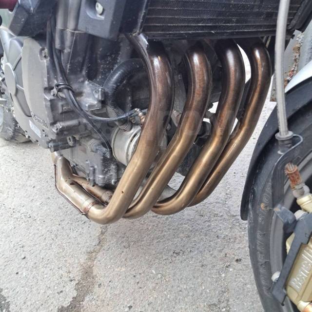 Benelli. 600. ., , ,   