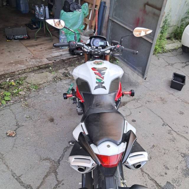 Benelli. 600. ., , ,   