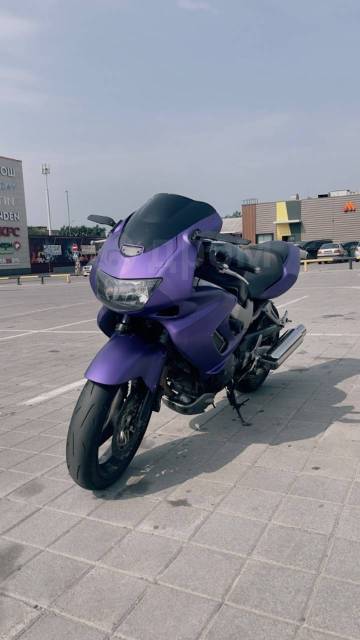 Honda VTR 1000F. 1 000. ., , ,   