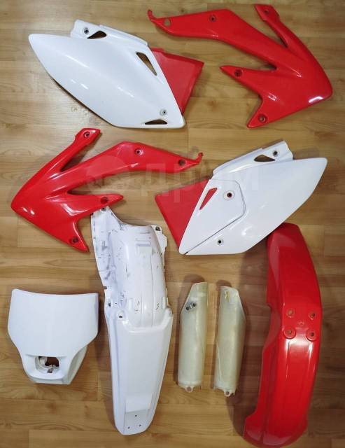 Honda CRF 450X. 450. ., , ,   