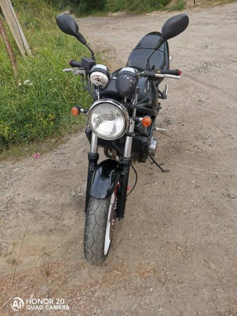 Suzuki Bandit. 250. ., , ,   